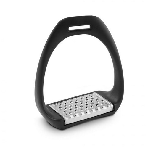 Royal rider jump offset - rider, 25