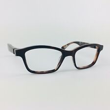 JAI KUDO eyeglasses BROWN