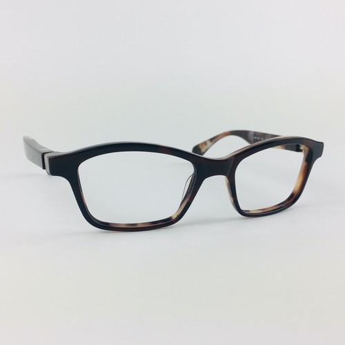 Jai kudo eyeglasses brown - eyeglasses,