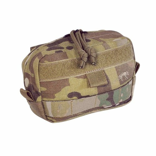 Tac pouch tasmanian - tasmanian, tiger
