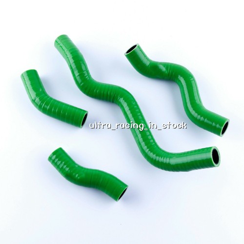 Green for kawasaki klx - for,
