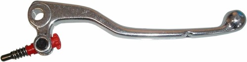 Clutch lever fits ktm - lever, 625