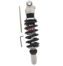 YSS High Quality Adjustable