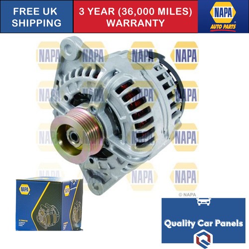 For iveco daily - for,