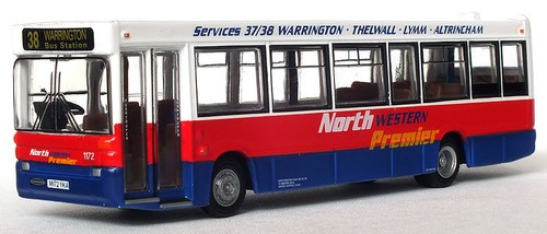 Efe north western - north,