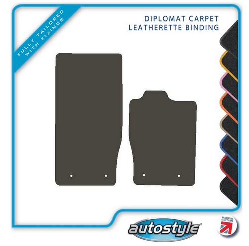 Fits jaguar x150 2006 - xk, 2006-2014