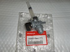 Honda 900 CB750 Fuel Petcock