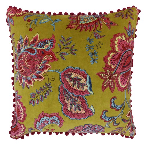 Paoletti malisa paisley - paoletti,