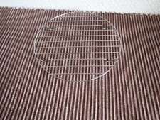 GENUINE HALOGEN OVEN LOW LEVEL