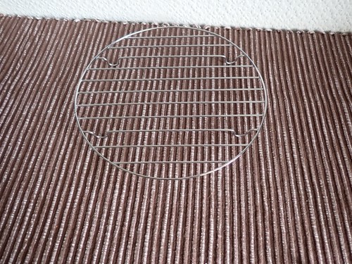 Genuine halogen oven low level - halogen,