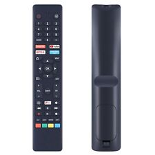 Infrared Replacement Remote