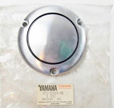 OEM GENUINE 1973-78 YAMAHA