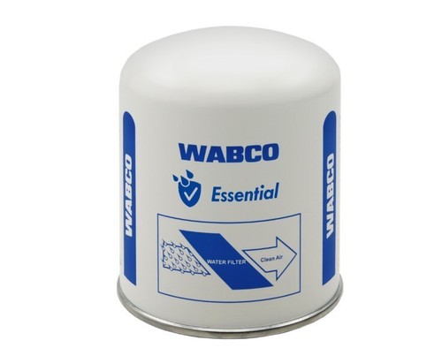 Wabco air dryer - wabco,