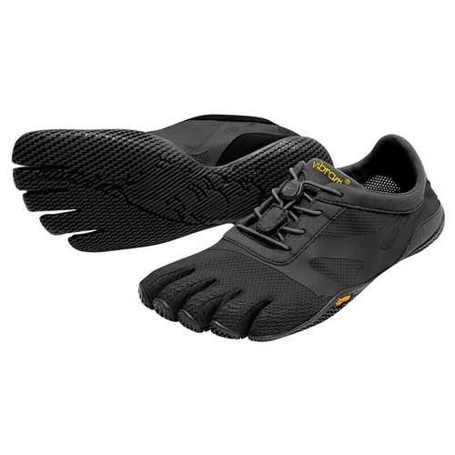Fivefingers kso evo womens - fivefingers,