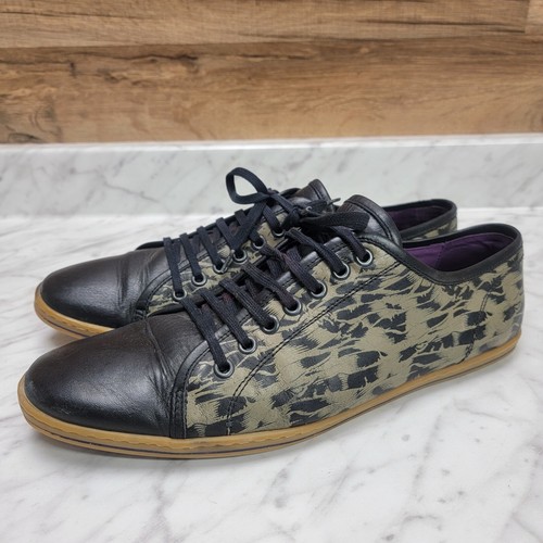 Men swear london diegrant - men's,