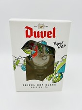 Duvel Tripel Hop 33cl Belgian