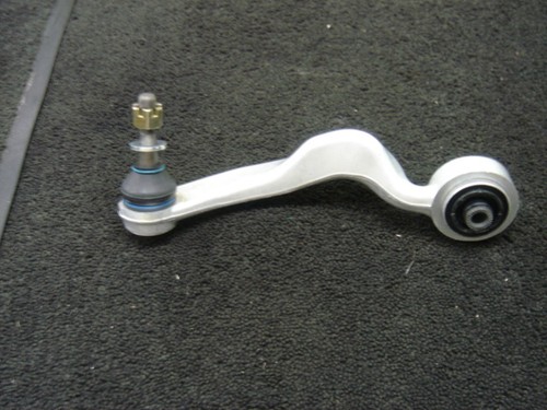 For ls460 ls600 suspension - ls460,
