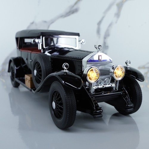 Rolls royce phantom - royce,