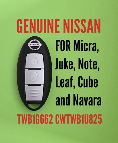 Genuine oem nissan micra juke - oem,