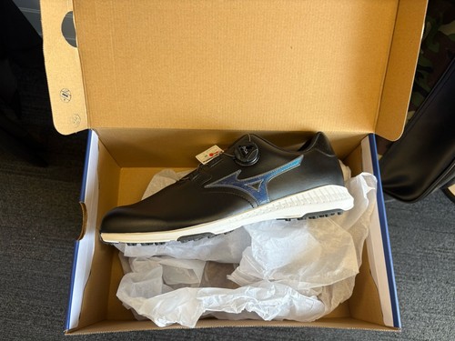 Mizuno nextlite spikeless - gs,