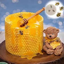 Baking mold cake mould - cake,