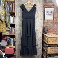 Gina Bacconi Women's Black