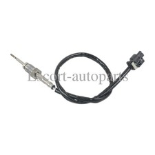 13627806254 For BMW 1 Series