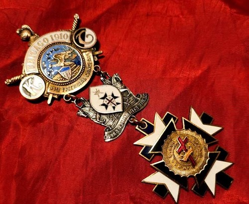 Epic antique gorgeous ornate - epic,