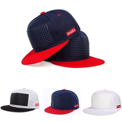 Men women baseball cap - women,