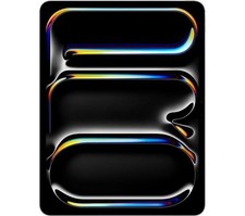 APPLE 11" iPad Pro Cellular