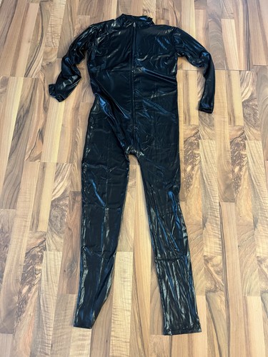 Lycra full suit catsuit - lycra, suit,