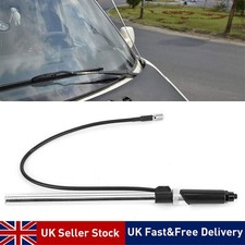 For VW Transporter T4