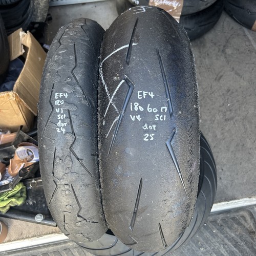 Pirelli diablo supercorsa - diablo,