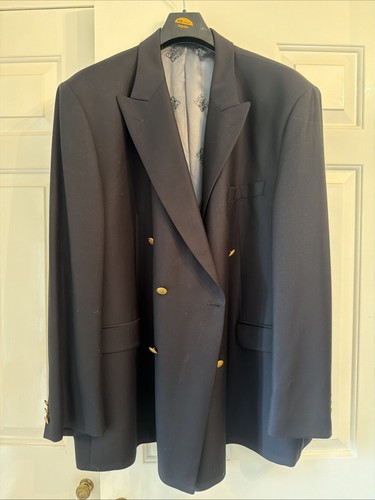 Marks spencer men blazer - marks,