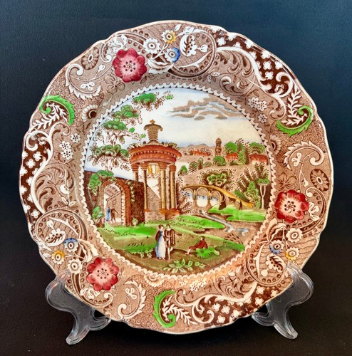 Vintage wr midwinter - vintage,