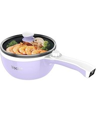 Vocha electric hot - electric,