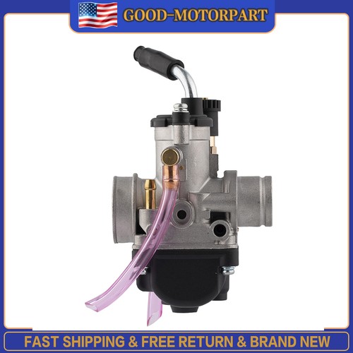 Motorcycle carburetor 19mm for - motorcycle,