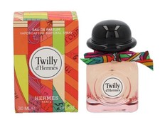 Hermès Twilly D'hermès Eau