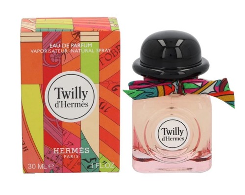 Hermès twilly eau - twilly, d'hermès