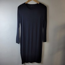 M&S Women Size 10 Black