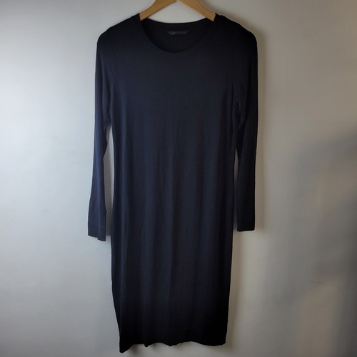 Women size 10 black - size,