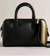 Ted Baker DARALIA BAG