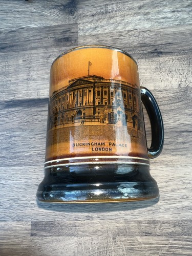 Vintage royal bradwell - vintage, arthur