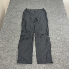 GoLite Rain Pants Mens M