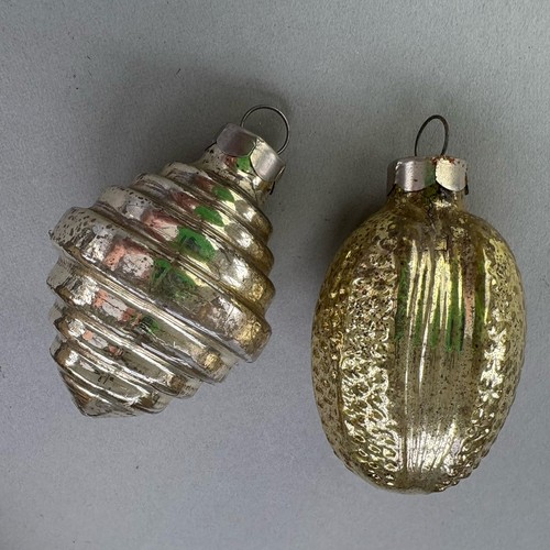 Lot vintage corning - 2,