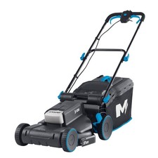Mac Allister Lawnmower