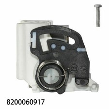 For Renault Clio Mk2 Campus