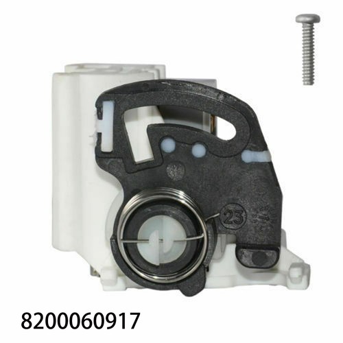 For renault clio mk2 campus - renault,