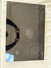 Russell Hobbs 5 Zone Electric