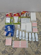 Command - Small Job Lot of